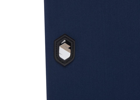 Samshield® Ladies' Alix Show Coat