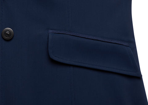 Samshield® Ladies' Alix Show Coat