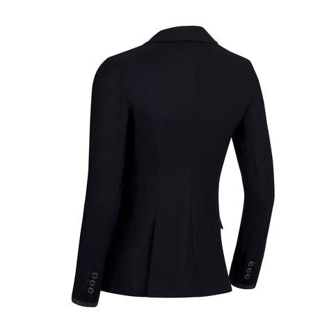 Samshield® Ladies' Alix Show Coat