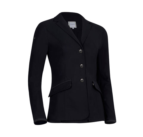 Samshield® Ladies' Alix Show Coat
