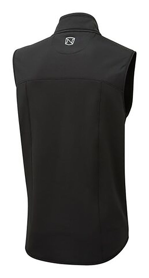 Noble Outfitters™ Men's Bramham Fleece Vest