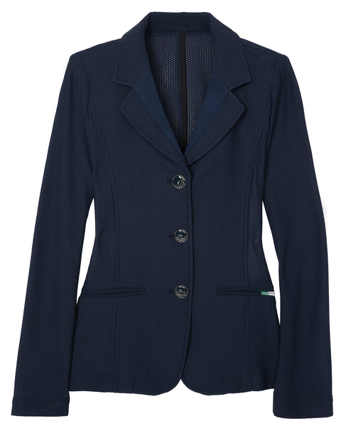 AA® Kids’ MotionLite Competition Jacket