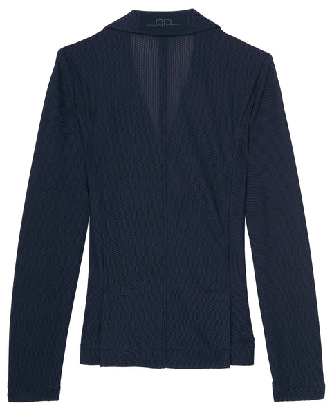 AA® Kids’ MotionLite Competition Jacket