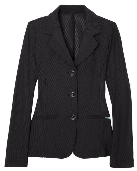 AA® Kids’ MotionLite Competition Jacket