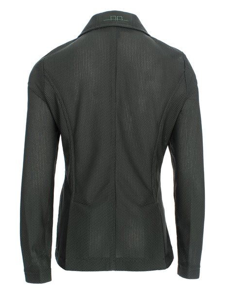 AA® Kids’ MotionLite Competition Jacket