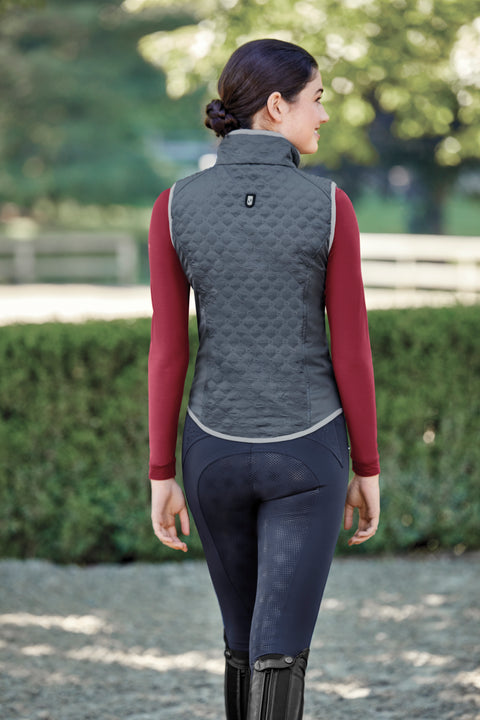 Tredstep™ Ladies' Athena Vest