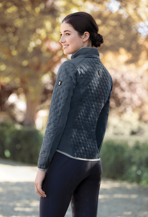 Tredstep™ Ladies' Athena Jacket