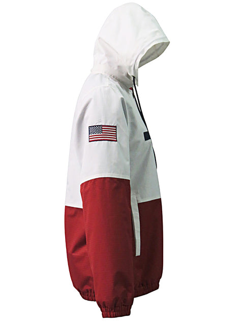 Equine Couture™ Ladies' Marmara Rain Shell