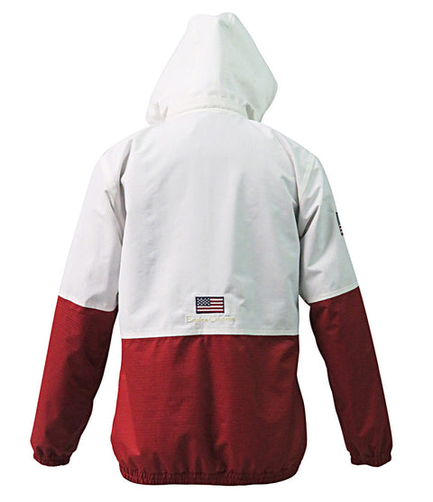 Equine Couture™ Ladies' Marmara Rain Shell