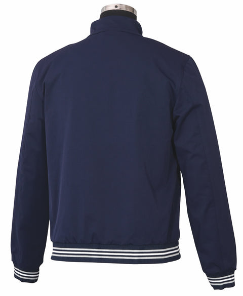 TuffRider® Men's Tommy Jacket
