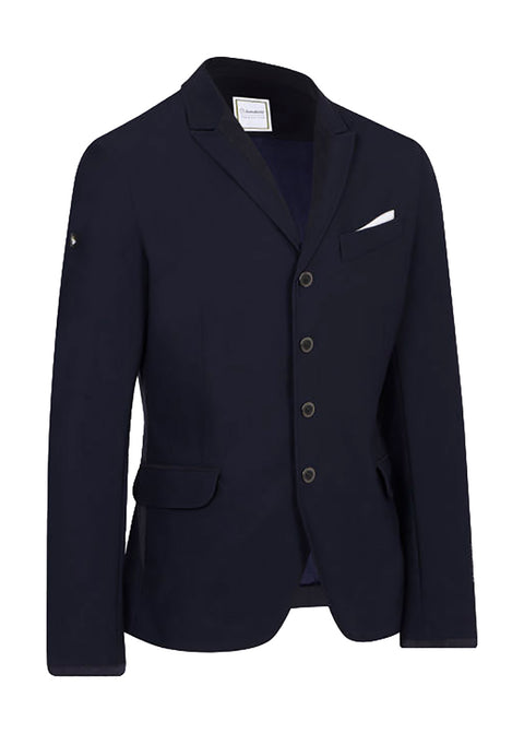 Samshield® Men's Louis Show Coat
