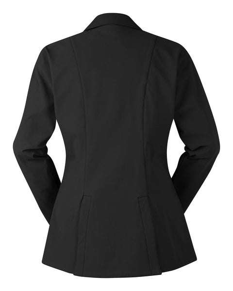 Kerrits Ladies' Stretch Competitor Koat with 3 Snaps