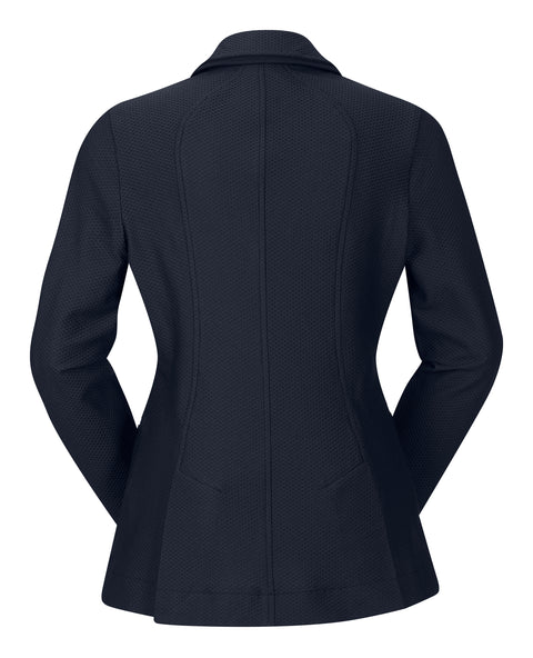 Kerrits Ladies’ Affinity Aero Show Coat
