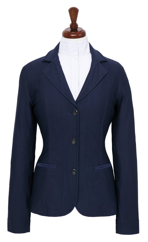 Kerrits Ladies’ Affinity Aero Show Coat