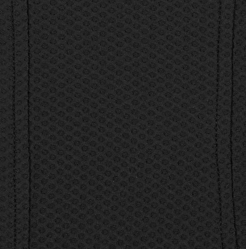 Kerrits Ladies’ Affinity Aero Show Coat