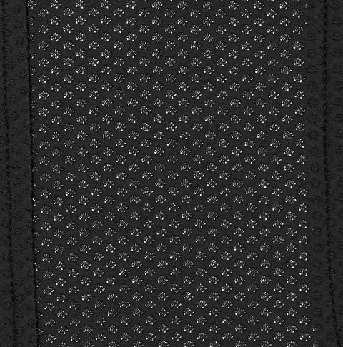 Kerrits Ladies’ Affinity Aero Show Coat