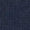 Tredstep™ Ladies’ Solo Airlite Competition Coat