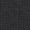 Tredstep™ Ladies’ Solo Airlite Competition Coat