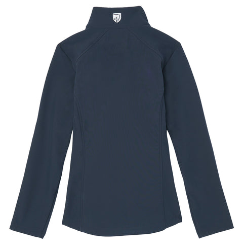 Noble Equestrian™ Ladies’ Sydney Soft Shell Jacket