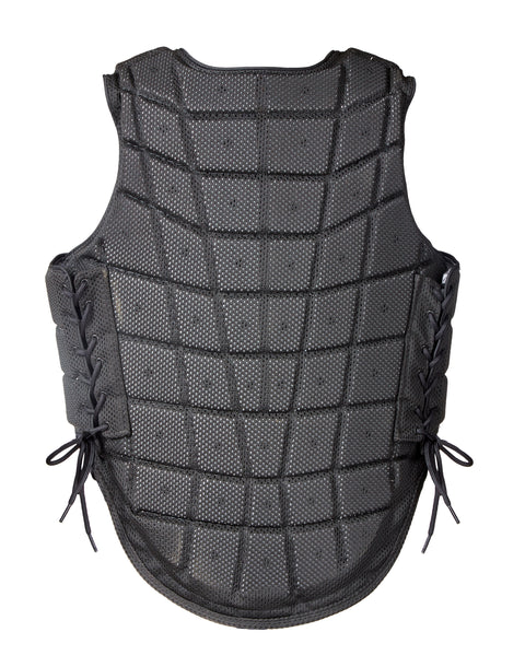 Champion® Adults’ Titanium Ti22 Body Protector - Body Protectors