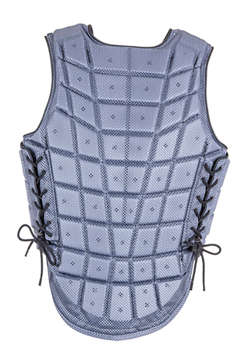 Champion® Adults’ Titanium Ti22 Body Protector - Body Protectors