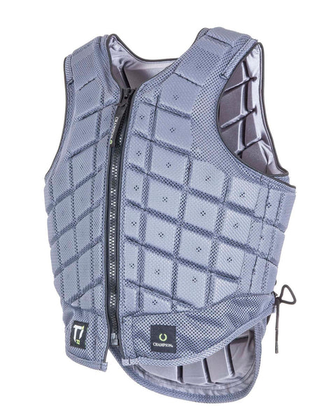 Champion® Adults’ Titanium Ti22 Body Protector - Body Protectors