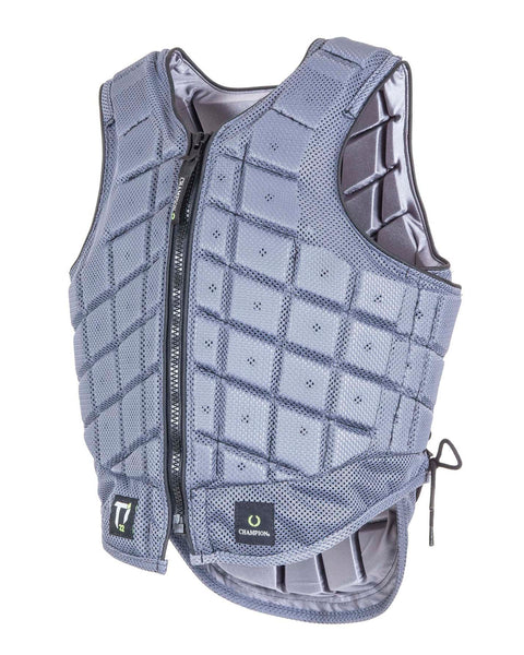 Champion® Youth Titanium Ti22 Body Protector