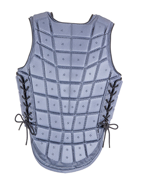 Champion® Children’s Titanium Ti22 Body Protector – Medium