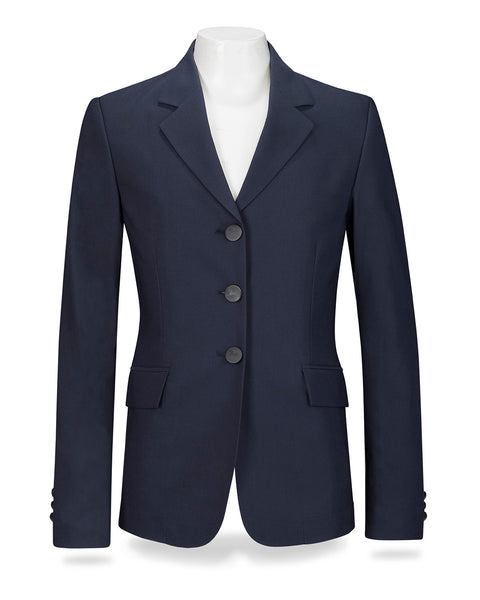 R.J. Classics Girls’ Hailey II Show Coat