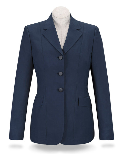 R.J. Classics Ladies’ Sydney II Show Coat