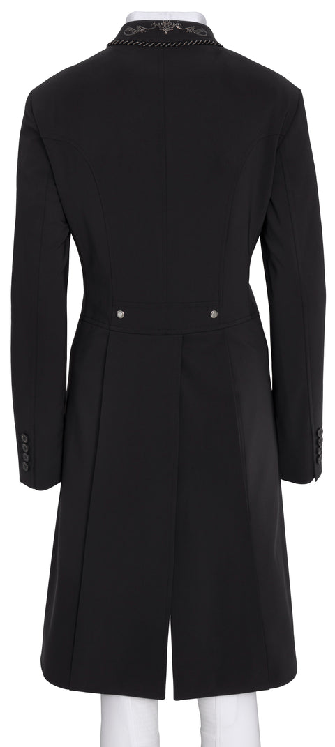 Equiline Ladies’ Bella Shadbelly