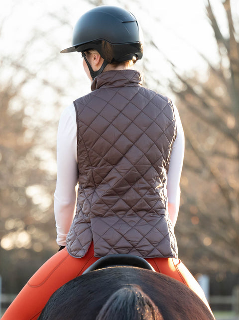 FITS® Ainsley All Around Vest