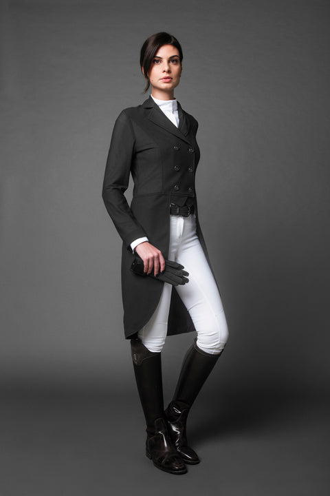 AA® Platinum Collection Motionlite Shadbelly