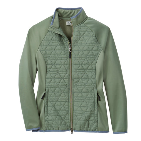 Stride™ Ladies’ Transition Jacket