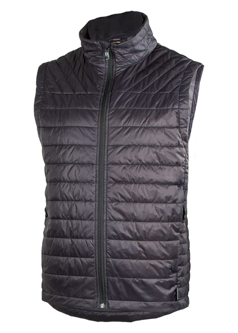 Noble Outfitters™ Men’s Showdown Insulated Vest
