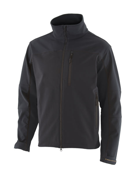 Noble Outfitters™ Men’s All-Around Jacket