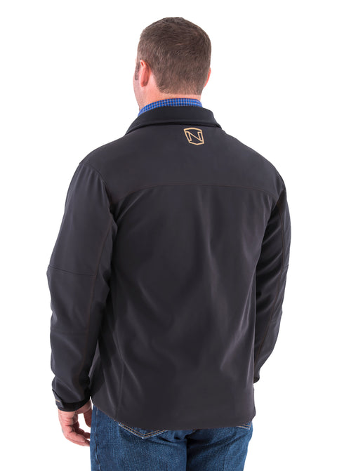 Noble Outfitters™ Men’s All-Around Jacket