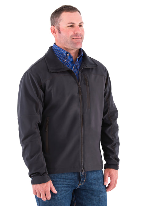 Noble Outfitters™ Men’s All-Around Jacket
