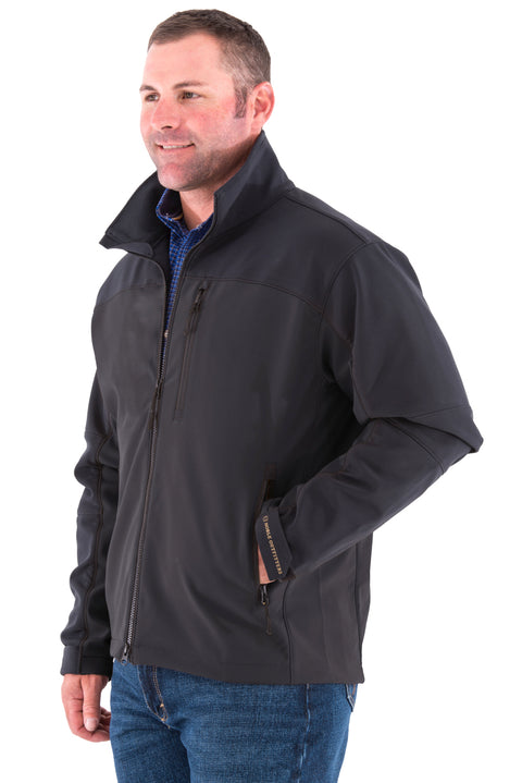 Noble Outfitters™ Men’s All-Around Jacket