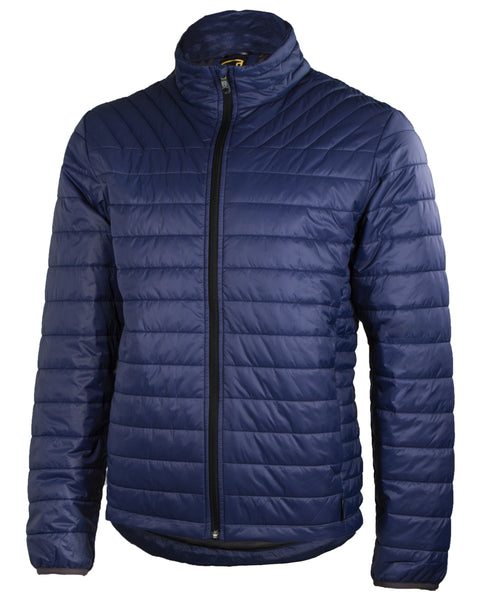 Noble Outfitters™ Men’s Showdown Insulated Jacket