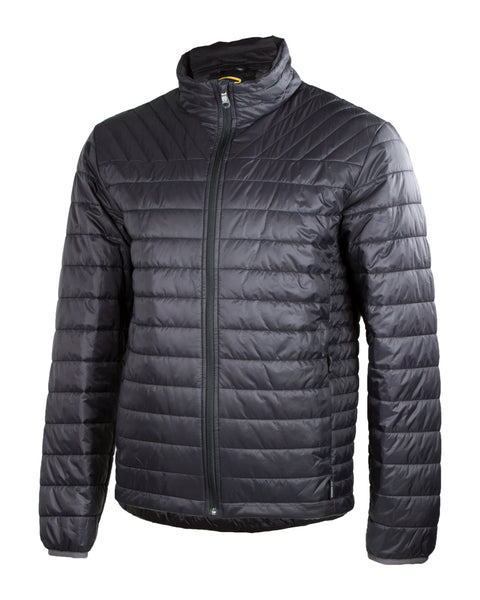 Noble Outfitters™ Men’s Showdown Insulated Jacket