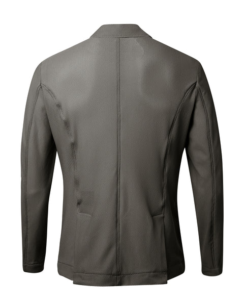 AA® Men’s MotionLite Jacket