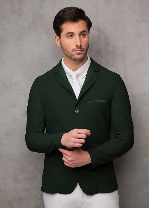 AA® Men’s MotionLite Jacket