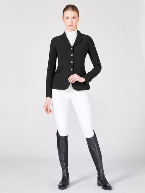 Vestrum Ladies’ Canberra Short Coat