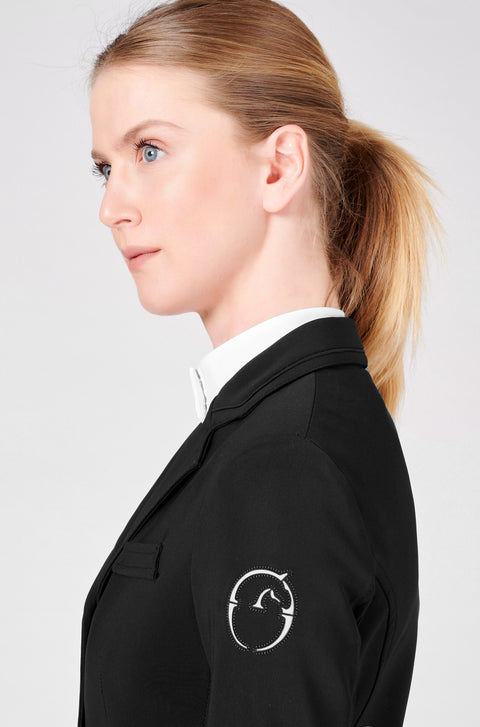Vestrum Ladies’ Canberra Short Coat