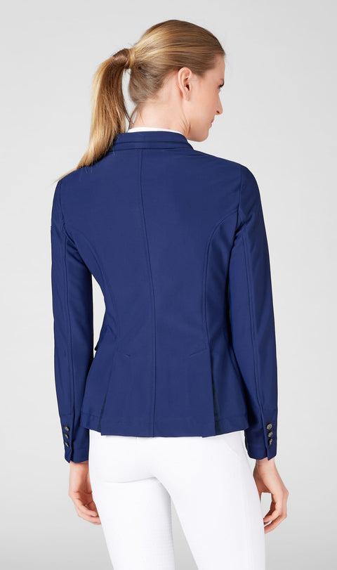 Vestrum Ladies’ Canberra Short Coat