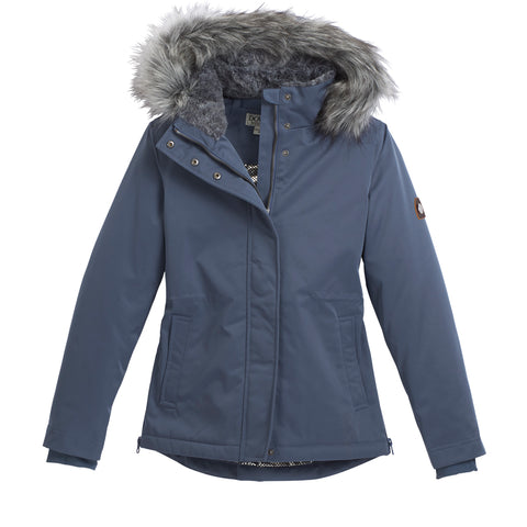 DS Kids’ Bristol Jacket
