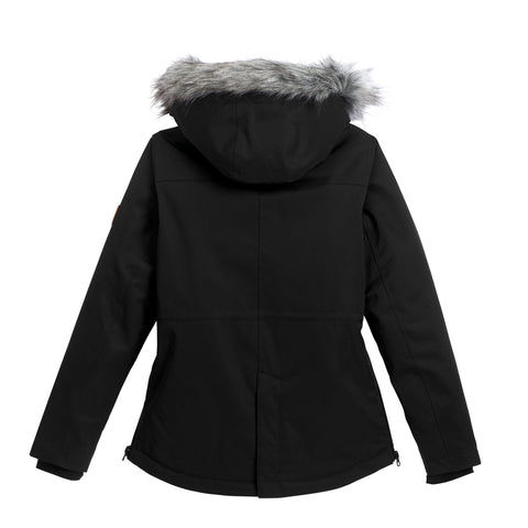 DS Kids’ Bristol Jacket