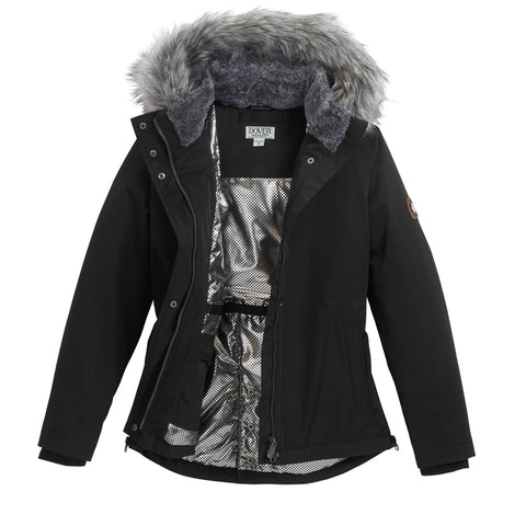 DS Kids’ Bristol Jacket