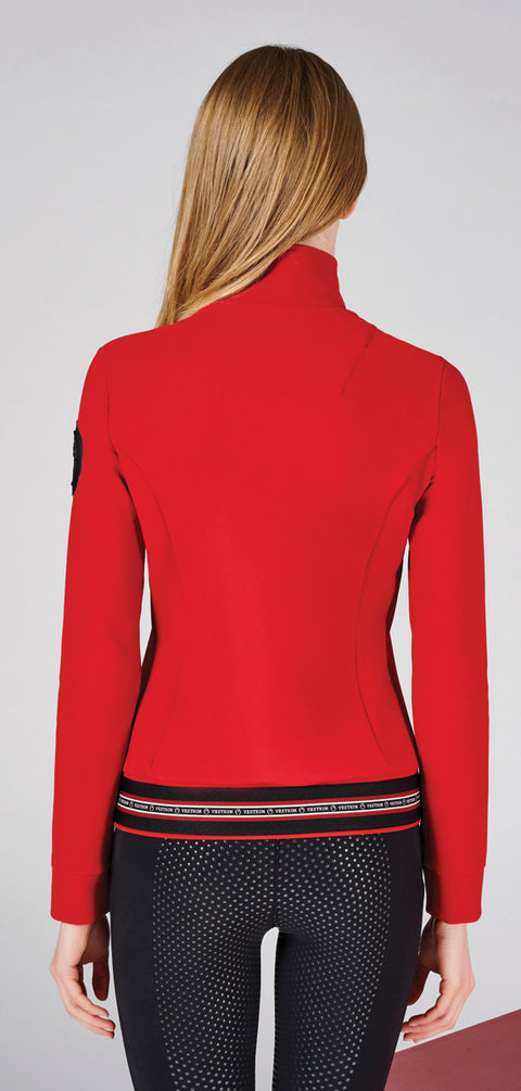 Vestrum Ladies’ Morzine Jacket